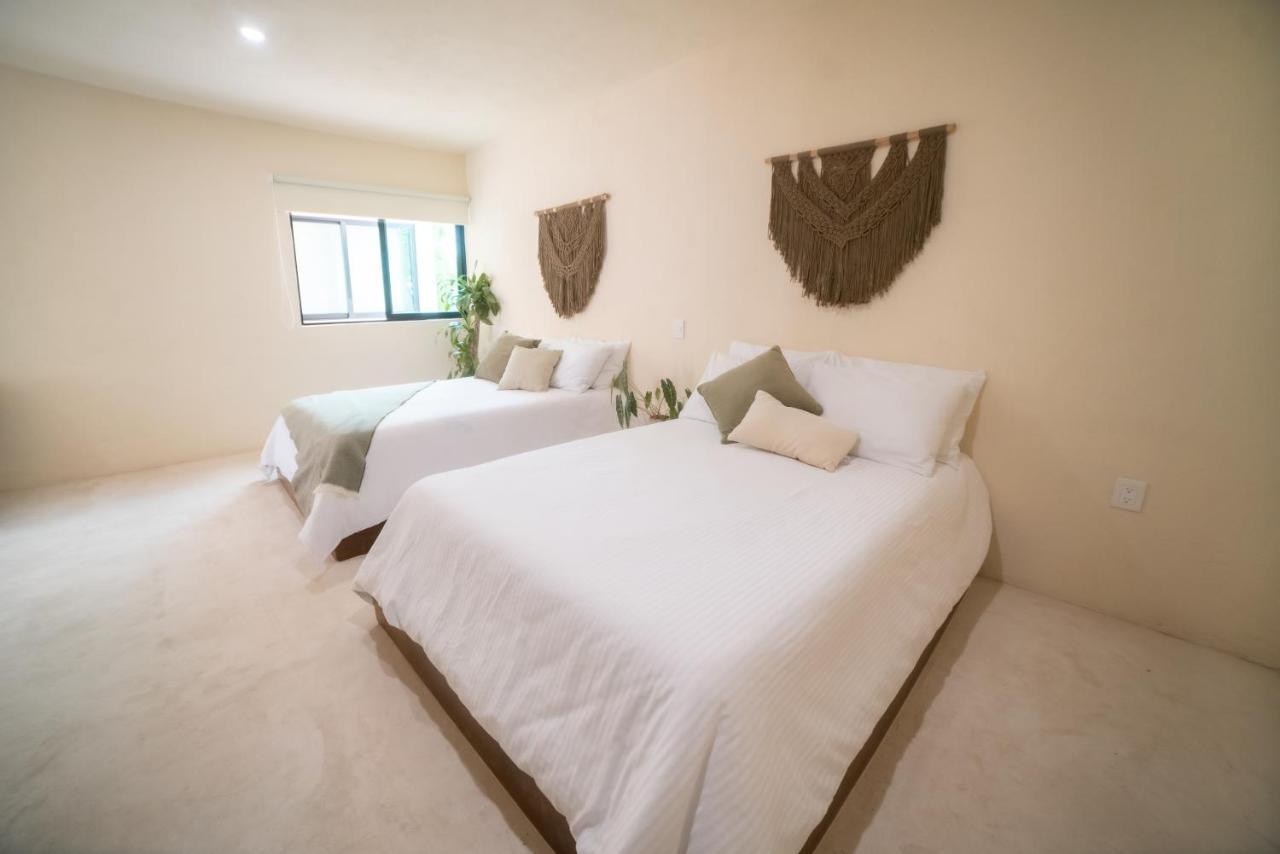Hotel Mayanah 3*